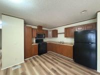 2020 LH166432F  Home