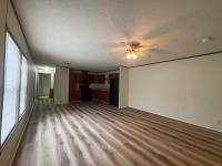2020 LH166432F  Home