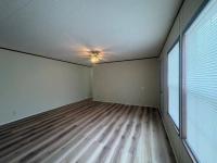 2020 LH166432F  Home