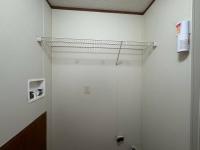 2020 LH166432F  Home