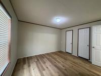 2020 LH166432F  Home