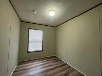 2020 LH166432F  Home