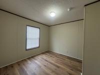 2020 LH166432F  Home