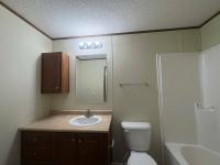 2020 LH166432F  Home