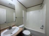 2020 LH166432F  Home