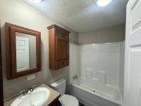 2013 Champion Redman Advantage II Mobile Home