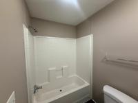 2013 Champion Redman Advantage II Mobile Home