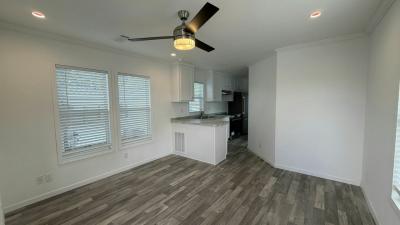 Photo 2 of 9 of home located at 7250 E. State Road 44, #73 Wildwood, FL 34785