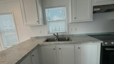 Photo 3 of 9 of home located at 7250 E. State Road 44, #73 Wildwood, FL 34785