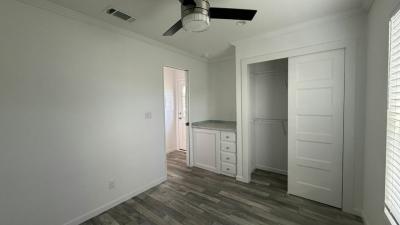 Photo 4 of 9 of home located at 7250 E. State Road 44, #73 Wildwood, FL 34785