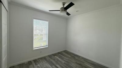 Photo 5 of 9 of home located at 7250 E. State Road 44, #73 Wildwood, FL 34785