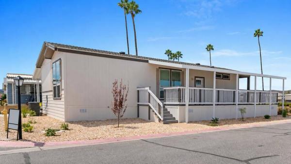 2026  Mobile Home For Sale