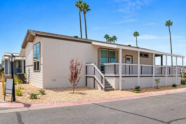 2026  Mobile Home For Sale