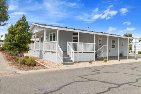 2026  Mobile Home For Sale