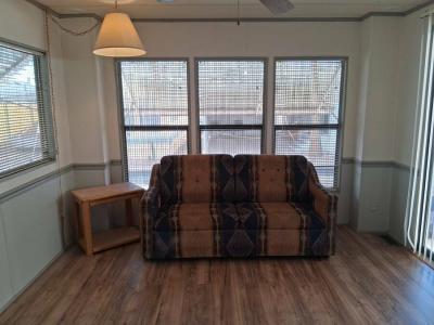 Photo 4 of 9 of home located at 4220 E Main St, #F53 Mesa, AZ 85205