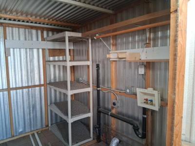 Photo 5 of 9 of home located at 4220 E Main St, #F53 Mesa, AZ 85205