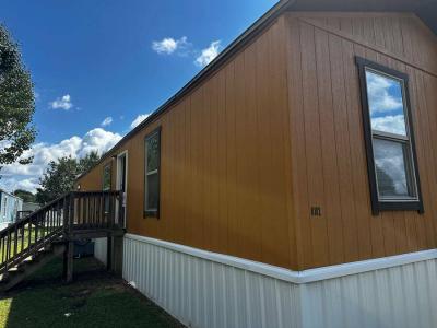 Mobile Home at 3551 Napier Field Rd #K102 Dothan, AL 36303
