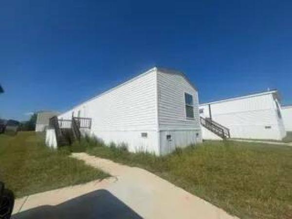 2023  Mobile Home For Sale