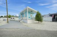 2024 Gulf Atlantic Cottages, LLC Manufactured Home
