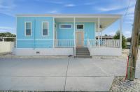 2024 Gulf Atlantic Cottages, LLC Manufactured Home