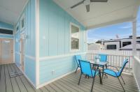 2024 Gulf Atlantic Cottages, LLC Manufactured Home