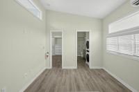 2024 Gulf Atlantic Cottages, LLC Manufactured Home