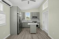 2024 Gulf Atlantic Cottages, LLC Manufactured Home