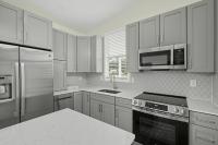 2024 Gulf Atlantic Cottages, LLC Manufactured Home
