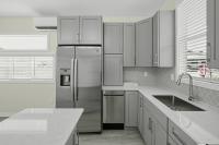 2024 Gulf Atlantic Cottages, LLC Manufactured Home