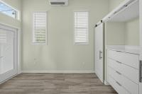 2024 Gulf Atlantic Cottages, LLC Manufactured Home