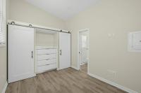 2024 Gulf Atlantic Cottages, LLC Manufactured Home