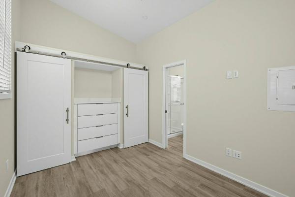 2024 Gulf Atlantic Cottages, LLC Manufactured Home