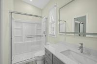 2024 Gulf Atlantic Cottages, LLC Manufactured Home