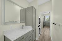 2024 Gulf Atlantic Cottages, LLC Manufactured Home