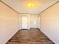 2017 Clayton Maynardville Classic Manufactured Home