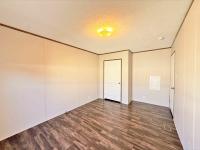 2017 Clayton Maynardville Classic Manufactured Home