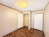 2017 Clayton Maynardville Classic Manufactured Home