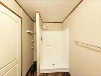 2017 Clayton Maynardville Classic Manufactured Home