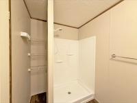 2017 Clayton Maynardville Classic Manufactured Home