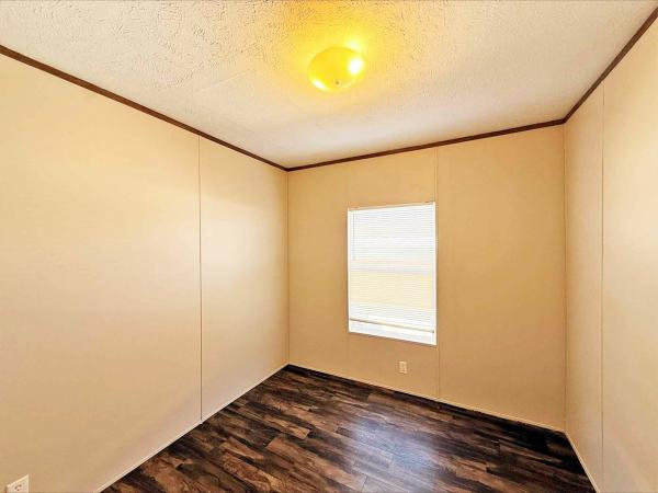 2017 Clayton Maynardville Classic Manufactured Home
