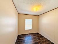2017 Clayton Maynardville Classic Manufactured Home