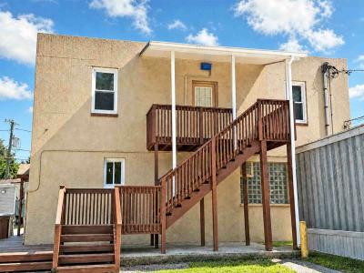 Mobile Home at 8000 Dogwood Road Unit #1 Sparrows Point MD, 21219 Sparrows Point, MD 21219