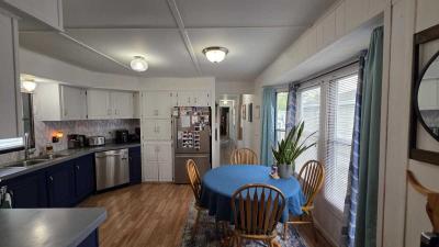 Photo 4 of 9 of home located at 49 Charlevoix St. New Hudson, MI 48165