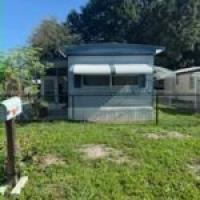 1972 TROP  Home