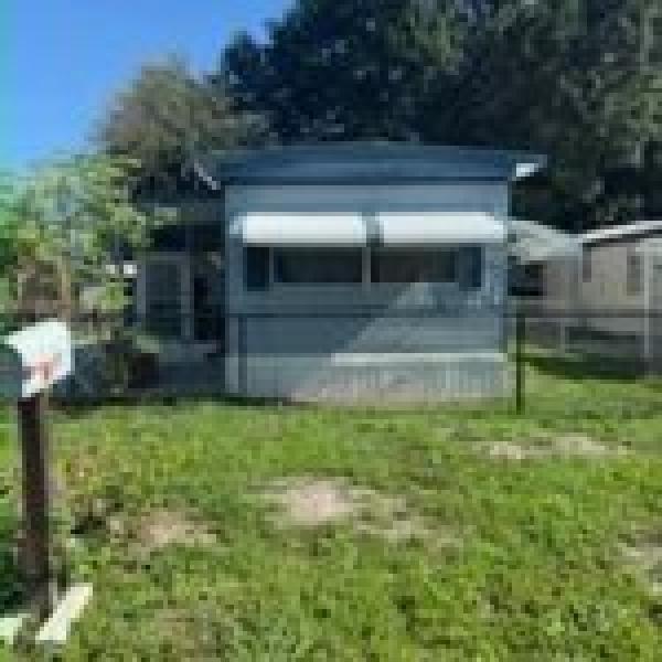 1972 TROP  Home