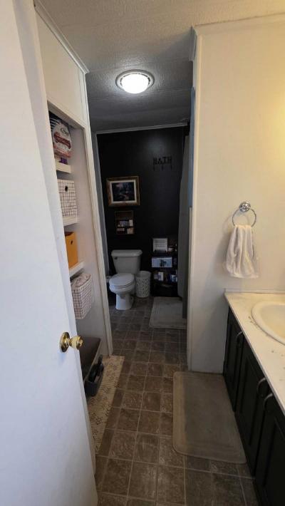 Photo 5 of 9 of home located at 49 Charlevoix St. New Hudson, MI 48165