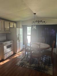 1988 Skyline Amberridge Mobile Home