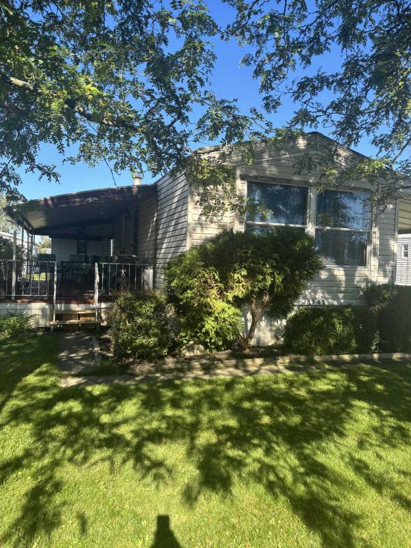 Photo 1 of 2 of home located at 1543 Lady Anne Streetsboro, OH 44241