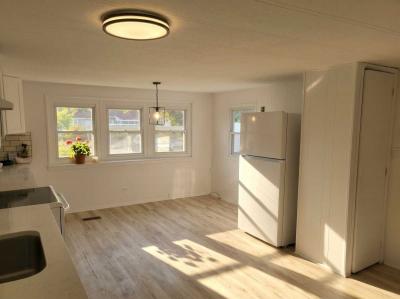 Photo 6 of 16 of home located at 46 Maplewood Drive Halifax, MA 02338