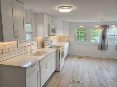 Photo 5 of 16 of home located at 46 Maplewood Drive Halifax, MA 02338